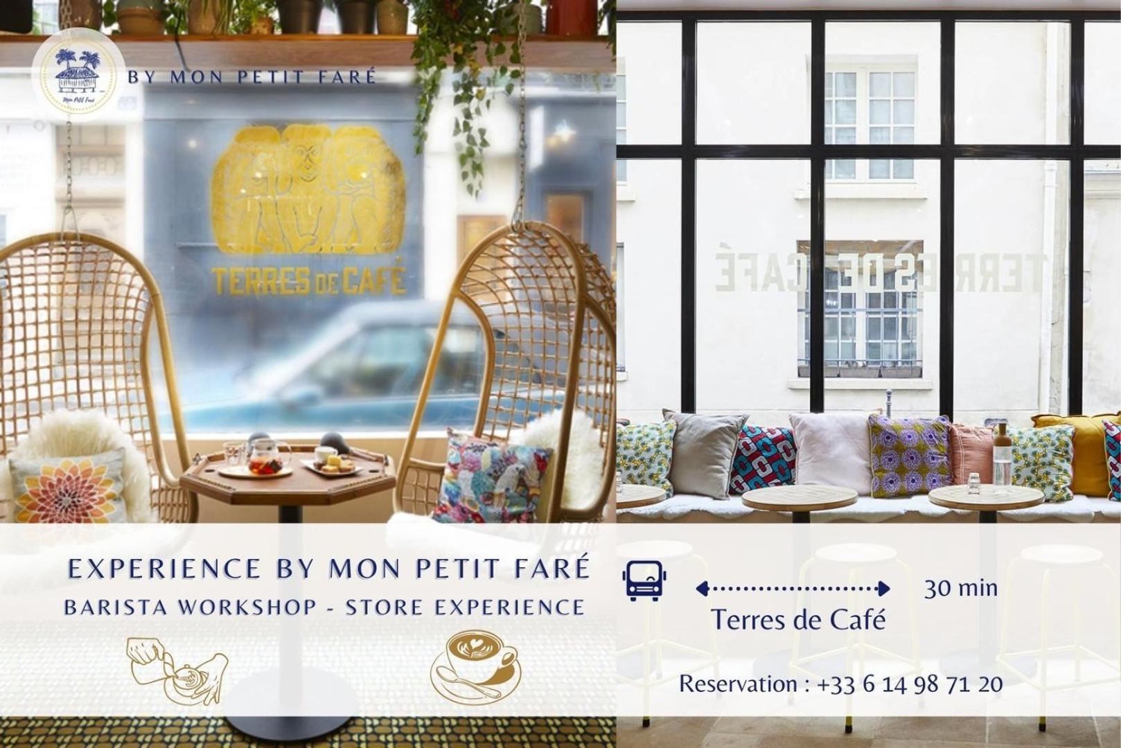 M-otel - Groupes & Familles - 5 Min Montmartre *